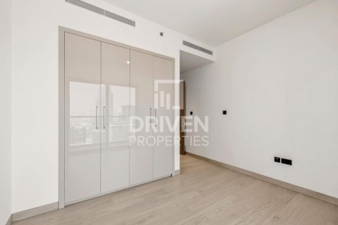 Appartement à Sobha Hartland, Mohammed Bin Rashid City, Dubai, 3 chambres, 149.76 m², № 126601 - photo 11