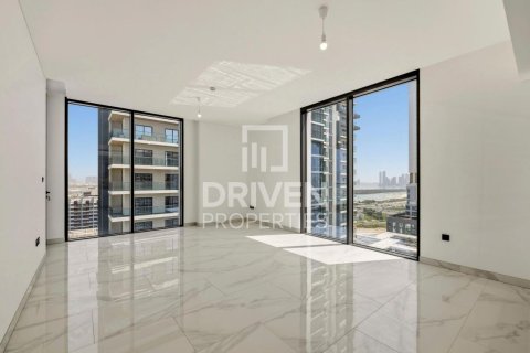 Appartement à Sobha Hartland, Mohammed Bin Rashid City, Dubai, 3 chambres, 149.76 m², № 126601 - photo 4