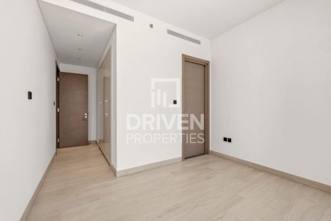 Appartement à Sobha Hartland, Mohammed Bin Rashid City, Dubai, 3 chambres, 149.76 m², № 126601 - photo 12