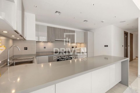Appartement à Sobha Hartland, Mohammed Bin Rashid City, Dubai, 3 chambres, 149.76 m², № 126601 - photo 15