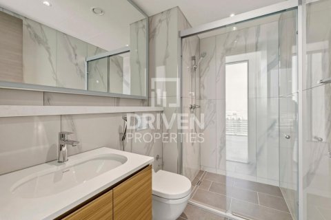 Appartement à Sobha Hartland, Mohammed Bin Rashid City, Dubai, 3 chambres, 149.76 m², № 126601 - photo 23