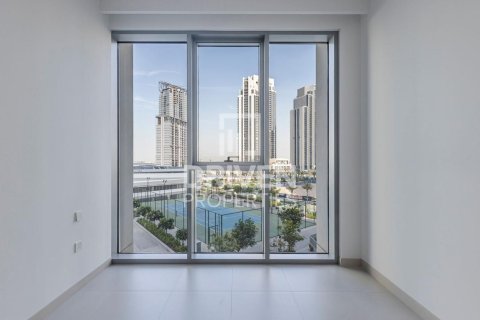 Apartamento en The Grand, Dubai Creek Harbour (The Lagoons), Dubai, 1 dormitorio, 74.51 m², № 126613 - foto 4