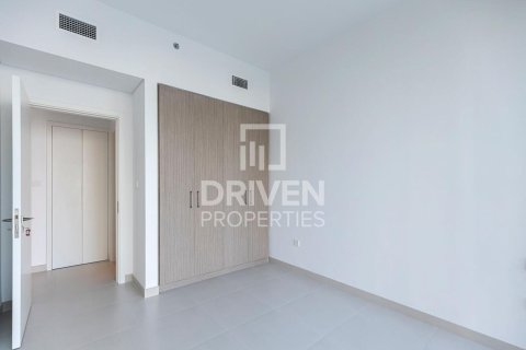 Apartamento en The Grand, Dubai Creek Harbour (The Lagoons), Dubai, 1 dormitorio, 74.51 m², № 126613 - foto 5