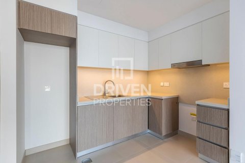 Apartamento en The Grand, Dubai Creek Harbour (The Lagoons), Dubai, 1 dormitorio, 74.51 m², № 126613 - foto 9
