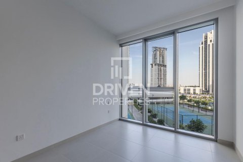 Apartamento en The Grand, Dubai Creek Harbour (The Lagoons), Dubai, 1 dormitorio, 74.51 m², № 126613 - foto 6