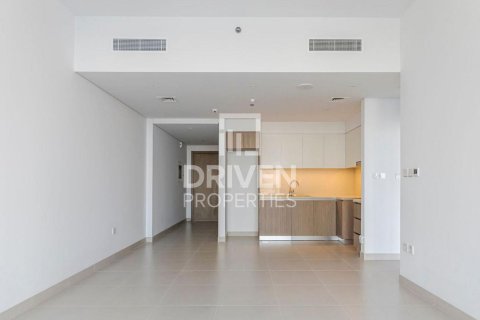 Apartamento en The Grand, Dubai Creek Harbour (The Lagoons), Dubai, 1 dormitorio, 74.51 m², № 126613 - foto 7