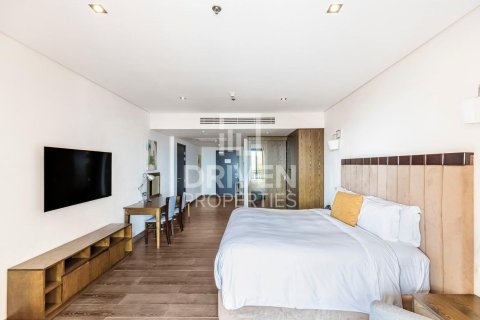 Appartement à The Crescent, Palm Jumeirah, Dubai, studio, 55.93 m², № 126612 - photo 3