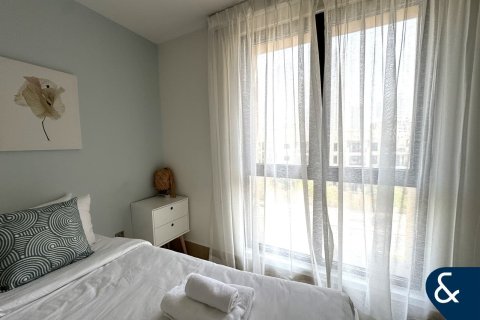 Appartement à Kamoon, Old Town, Dubai, 1 chambre, 90 m², № 76152 - photo 10