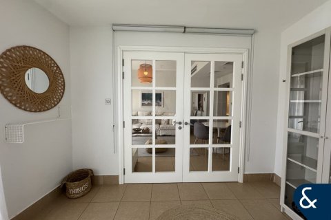 Appartement à Kamoon, Old Town, Dubai, 1 chambre, 90 m², № 76152 - photo 9