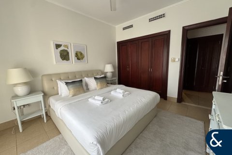 Appartement à Kamoon, Old Town, Dubai, 1 chambre, 90 m², № 76152 - photo 7