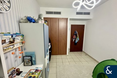 Apartamento en Al Arta, Greens, Dubai, 2 dormitorios, 107 m², № 76153 - foto 5