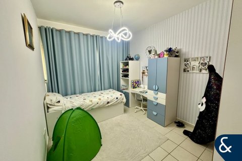 Apartamento en Al Arta, Greens, Dubai, 2 dormitorios, 107 m², № 76153 - foto 3