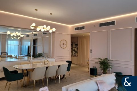 Снять в аренду квартиру в Бизнес-Бэе, Дубай: 3 спальни, 202м², № 76151 - фото 7