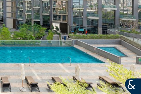 Снять в аренду квартиру в Бизнес-Бэе, Дубай: 3 спальни, 202м², № 76151 - фото 24