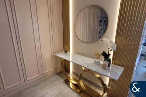 Снять в аренду квартиру в Бизнес-Бэе, Дубай: 3 спальни, 202м², № 76151 - фото 13