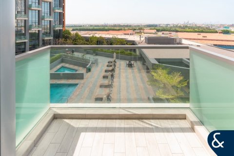 Снять в аренду квартиру в Бизнес-Бэе, Дубай: 3 спальни, 202м², № 76151 - фото 21