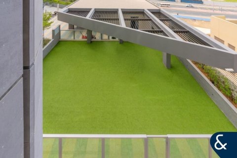 Снять в аренду квартиру в Бизнес-Бэе, Дубай: 3 спальни, 202м², № 76151 - фото 16