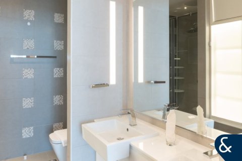 Снять в аренду квартиру в Бизнес-Бэе, Дубай: 3 спальни, 202м², № 76151 - фото 19