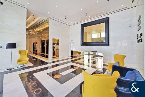 Снять в аренду квартиру в Бизнес-Бэе, Дубай: 3 спальни, 202м², № 76151 - фото 14