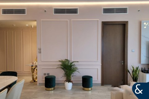 Снять в аренду квартиру в Бизнес-Бэе, Дубай: 3 спальни, 202м², № 76151 - фото 5