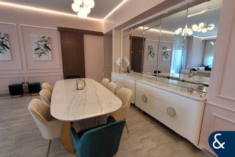 Снять в аренду квартиру в Бизнес-Бэе, Дубай: 3 спальни, 202м², № 76151 - фото 10