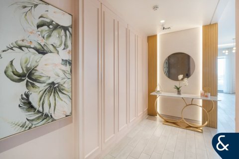 Снять в аренду квартиру в Бизнес-Бэе, Дубай: 3 спальни, 202м², № 76151 - фото 22