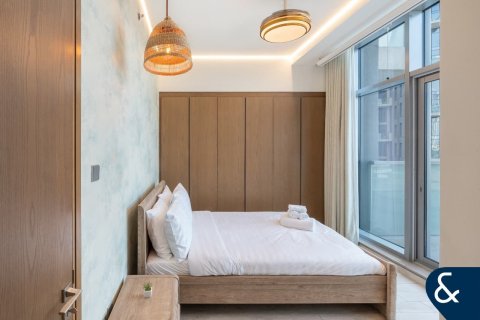 Снять в аренду квартиру в Бизнес-Бэе, Дубай: 3 спальни, 202м², № 76151 - фото 17