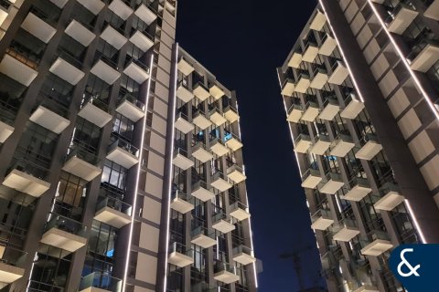 Снять в аренду квартиру в Бизнес-Бэе, Дубай: 3 спальни, 202м², № 76151 - фото 12