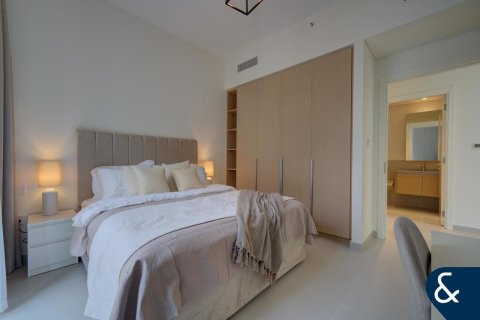 Appartement à Creek Beach, Dubai Creek Harbour (The Lagoons), Dubai, 1 chambre, 63 m², № 76154 - photo 6
