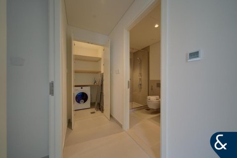 Appartement à Creek Beach, Dubai Creek Harbour (The Lagoons), Dubai, 1 chambre, 63 m², № 76154 - photo 10