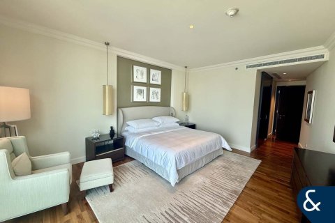 Appartement à Downtown Dubai (Downtown Burj Dubai), Dubai, 4 chambres, 254 m², № 76155 - photo 5