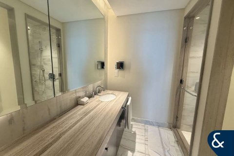 Appartement à Downtown Dubai (Downtown Burj Dubai), Dubai, 4 chambres, 254 m², № 76155 - photo 13