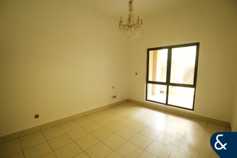 Appartement à Reehan, Old Town, Dubai, 1 chambre, 88 m², № 76156 - photo 5