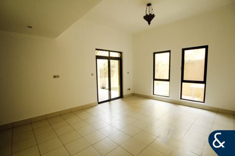 Appartement à Reehan, Old Town, Dubai, 1 chambre, 88 m², № 76156 - photo 3