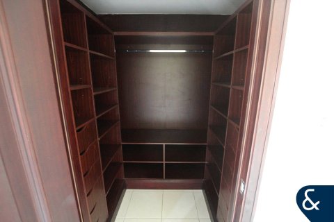 Appartement à Reehan, Old Town, Dubai, 1 chambre, 88 m², № 76156 - photo 6