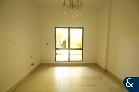 Appartement à Reehan, Old Town, Dubai, 1 chambre, 88 m², № 76156 - photo 2