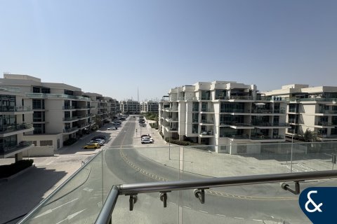 Apartamento en Meydan, Dubai, 2 dormitorios, 143 m², № 76164 - foto 11