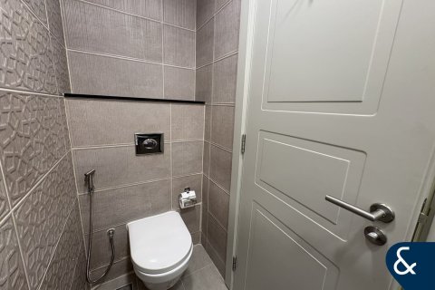 Apartamento en Meydan, Dubai, 2 dormitorios, 143 m², № 76164 - foto 7