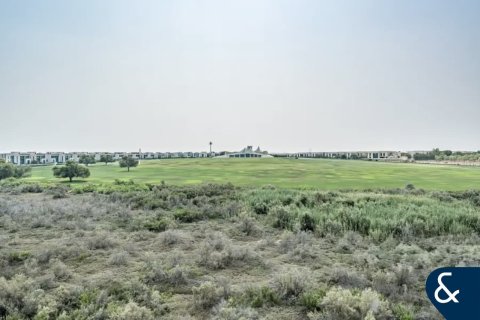 Apartamento en Meydan, Dubai, 2 dormitorios, 143 m², № 76164 - foto 2