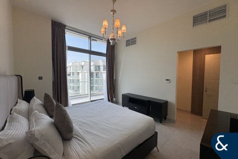 Apartamento en Meydan, Dubai, 2 dormitorios, 143 m², № 76164 - foto 15
