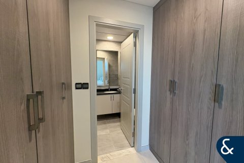 Apartamento en Meydan, Dubai, 2 dormitorios, 143 m², № 76164 - foto 20