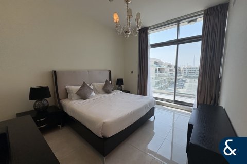 Apartamento en Meydan, Dubai, 2 dormitorios, 143 m², № 76164 - foto 14