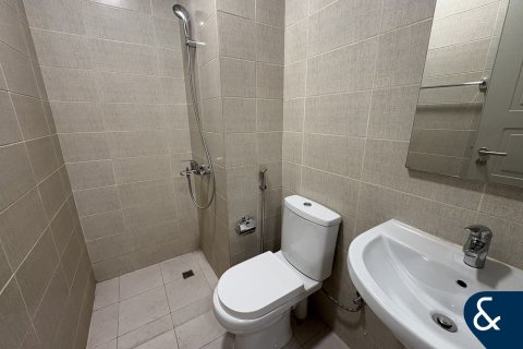 Apartamento en Meydan, Dubai, 2 dormitorios, 143 m², № 76164 - foto 6