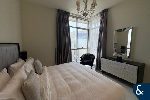 Apartamento en Meydan, Dubai, 2 dormitorios, 143 m², № 76164 - foto 19