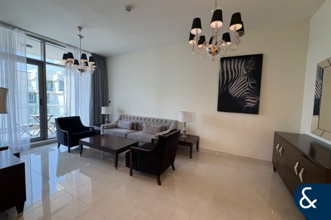 Apartamento en Meydan, Dubai, 2 dormitorios, 143 m², № 76164 - foto 9
