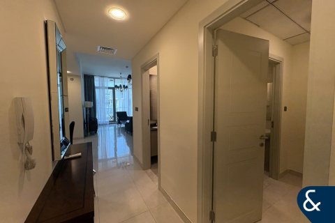 Apartamento en Meydan, Dubai, 2 dormitorios, 143 m², № 76164 - foto 4