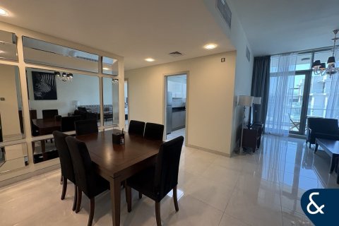 Apartamento en Meydan, Dubai, 2 dormitorios, 143 m², № 76164 - foto 8