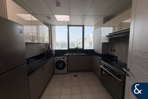 Apartamento en Meydan, Dubai, 2 dormitorios, 143 m², № 76164 - foto 12