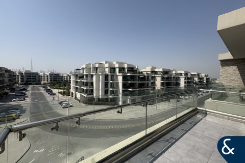 Apartamento en Meydan, Dubai, 2 dormitorios, 143 m², № 76164 - foto 16