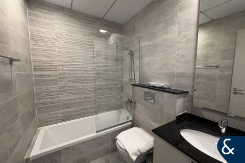 Apartamento en Meydan, Dubai, 2 dormitorios, 143 m², № 76164 - foto 17